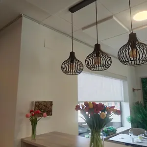 Buenos Aires Tremp